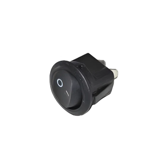Eureka Sanitaire Upright Vacuum Switch #A03785101