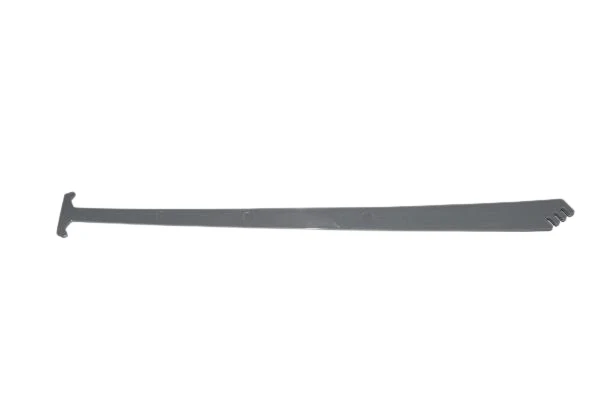 Bissell Nozzle Cleaning Tool #1606433 | Carpet Cleaner Part Nozzle Clean Out Tool