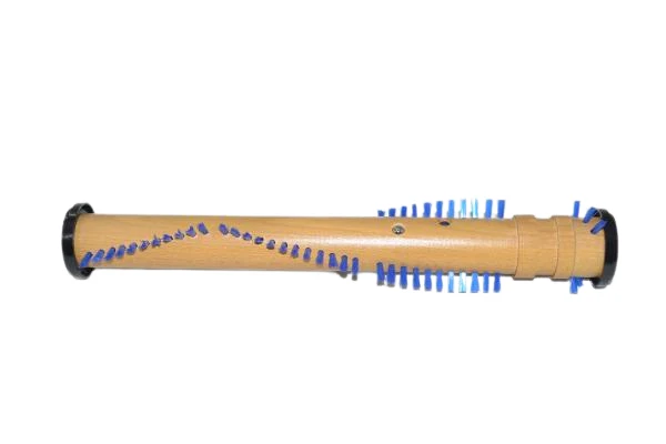 Bissell BGU5500 Commercial Vacuum Brushroll #SC002-0002
