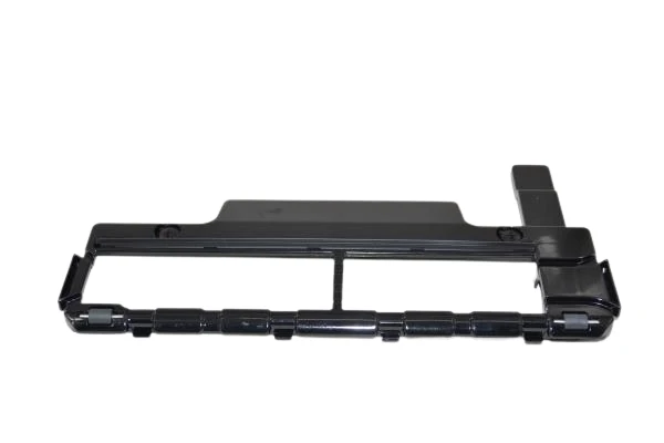 Maytag M500, T500 Vacuum Cleaner Black Bottom Plate #D220-0414