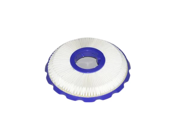 Dyson DC50 Bagless Upright Hepa Filter #F629