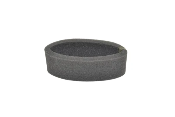 Bissell Vacuum Outer Foam Circular Filter #1614843