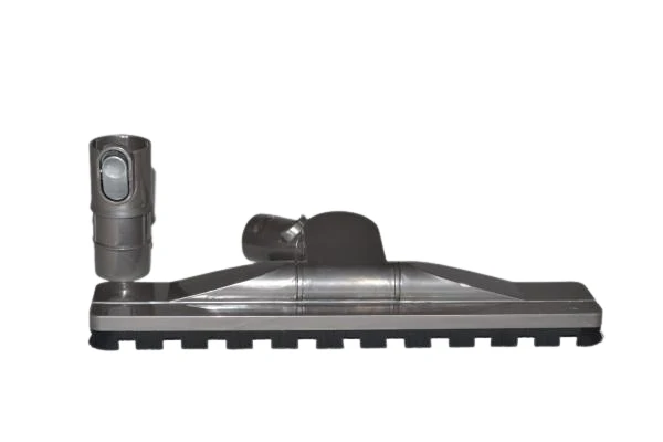 Dyson Vacuum Cleaner Silver Floor Tool
