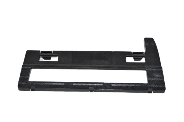 Sirena Canister Vacuum Bottom Plate #94S
