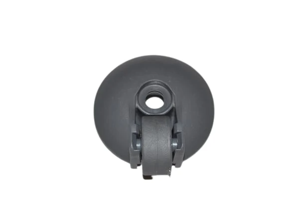 Titan T9000, T9500 Canister Vacuum Caster Wheel #591002135