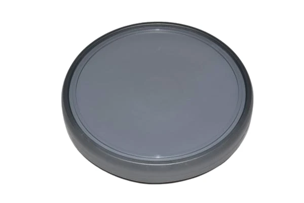 Titan T9000, T9500 Canister Vacuum Rear Wheel 2/pk #591012129