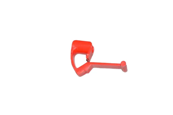 Titan T9500 Power Nozzle Lifter #591003102