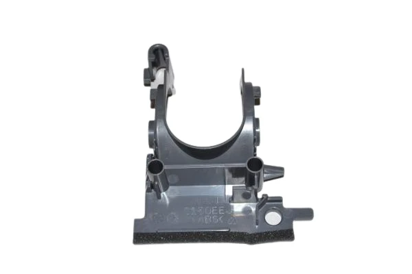 Titan T9000 Power Nozzle Swivel Cap #591012102