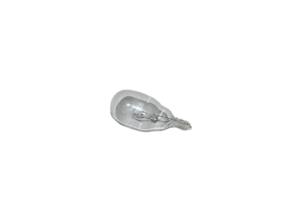 Titan T9000 , T9500 Power Nozzle Light Bulb #591007167