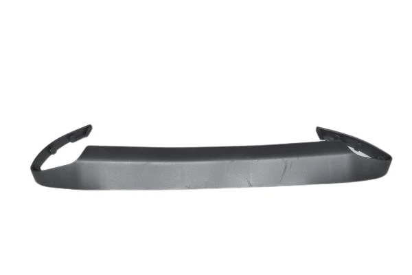 Titan T9500 Vacuum Power Nozzle Bumper Furniture Guard #591001101