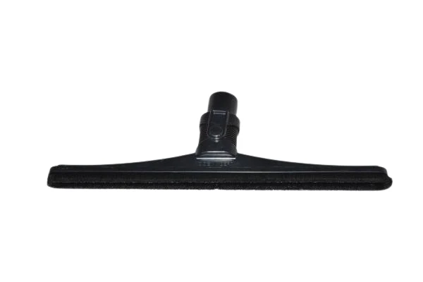 Proteam Sidewinder 18''X1 1/2 Vacuum Black Floor Brush #105692
