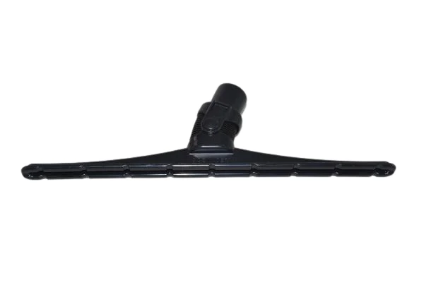 Proteam Vacuum 18'X 1 1/2''DIA Sidewinder Carpet Rug Tool #105691