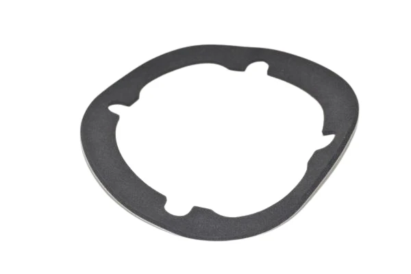 Proteam Backpack Vacuum Cleaner Motor Gasket #105605