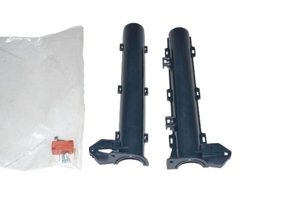 Proteam Proforce 1500xp Wand Kit #105490