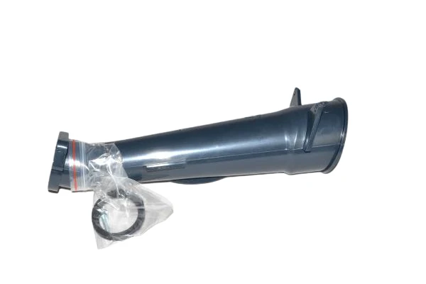 Proteam 1500, 1200XP, 1500XP Upright Vacuum Cleaner Air Duct Kit #105489