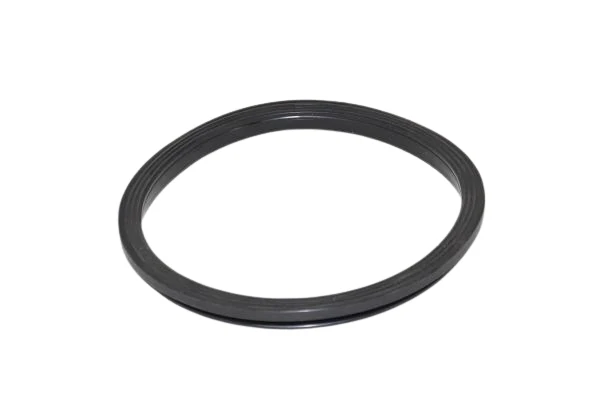 Proteam Super Coach Vacuum Cleaner Twist Cap Gasket #104998