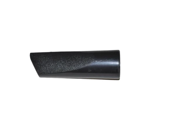 ProTeam 4.5" Crevice Tool #104832