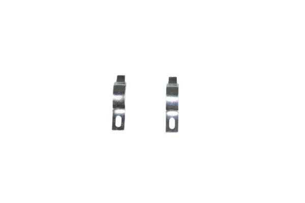 ProTeam Rear Wheel Clamp #104503