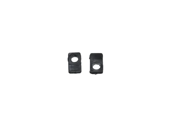 Proteam 1500 Vacuum Clenaer Power Nozzle Grommet 2pk #104498