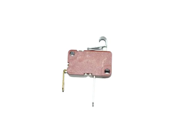 Proteam Lock-Out Filter Switch #104283, Also replaces Electrolux Bag Lock Out Switch 027-46943, 46943