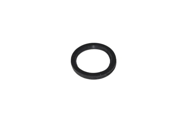 Proteam Lower Air Duct Seal #104253