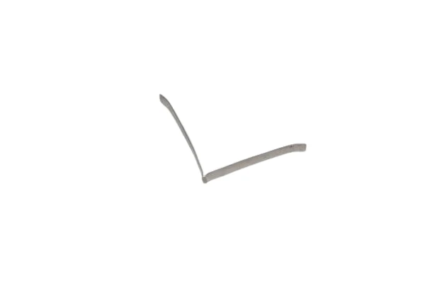 Proteam Bag Cover Latch Spring #104242