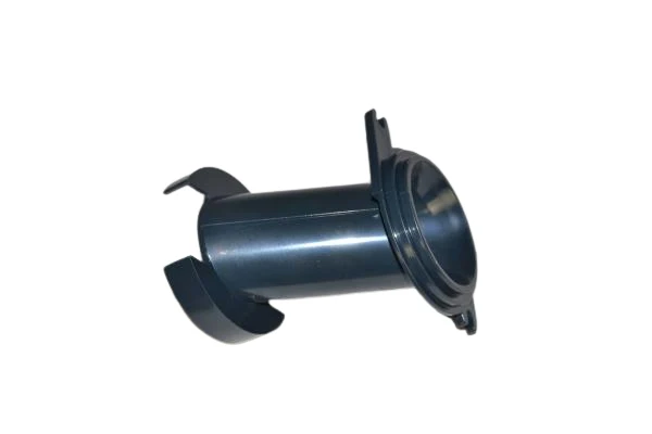 Proteam Transition Duct Bag Cover #104236