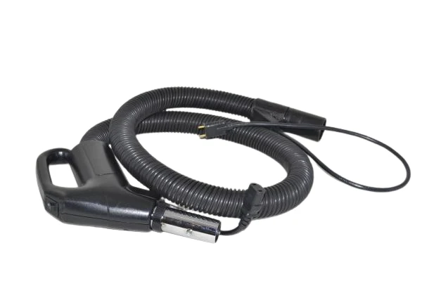 ProTeam Backpack Vacuum Electric Hose #103456