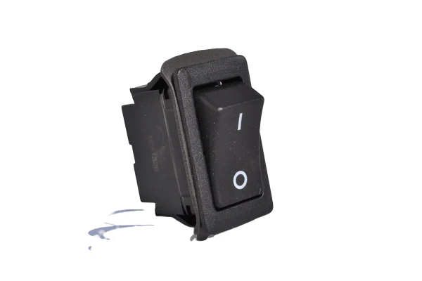 Proteam CN Series Canister Vacuum Switch #103327