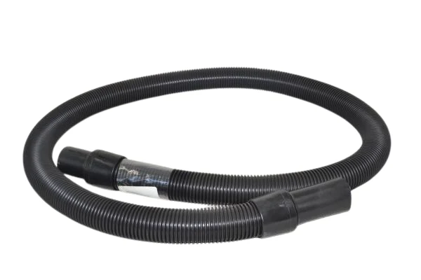 Proteam Running Vac Black Non Electric Black Hose w/Cuff #103172