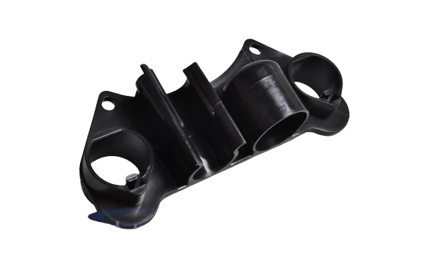 Proteam Running Vac Canister Vacuum Black Tool Dock #103117