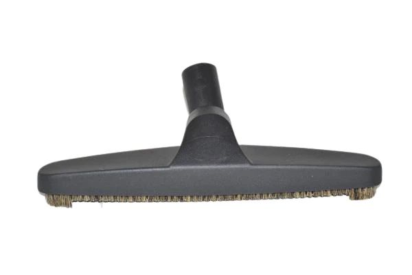 Proteam Backpack Vacuum 11/4 Black Floor Brush #103084