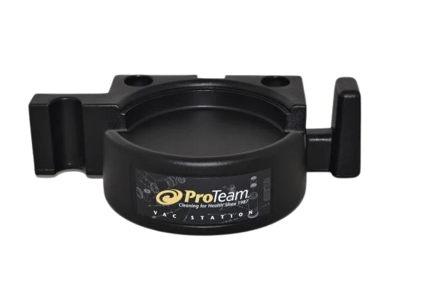 ProTeam Vac Station for Proteam Backpack Models #102947