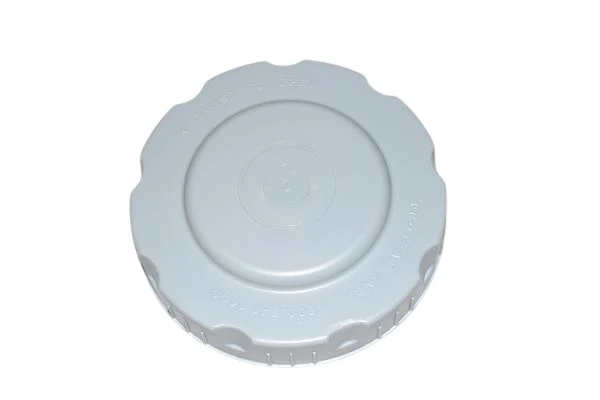 ProTeam Tailvac Blind Cap Twist. #101288