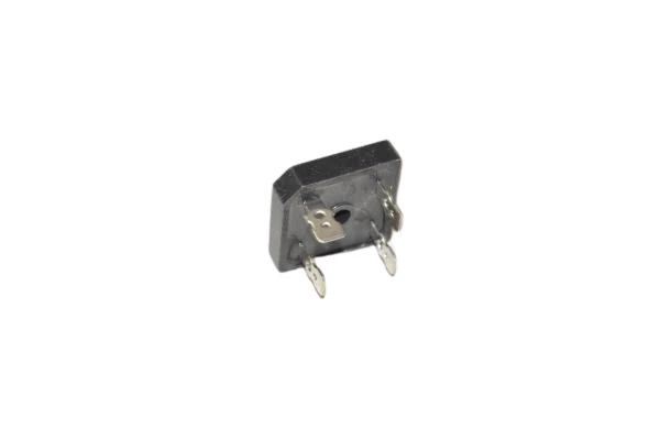 ProTeam Aviation Vac Motor Rectifier #100174