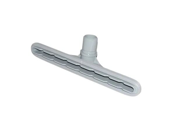 Proteam Backpack Vacuum 11/2 Scallop Tool #100147