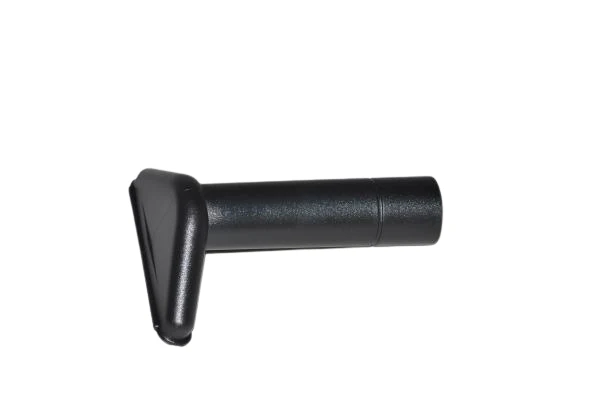 ProTeam 5" Upholstery Tool #100115
