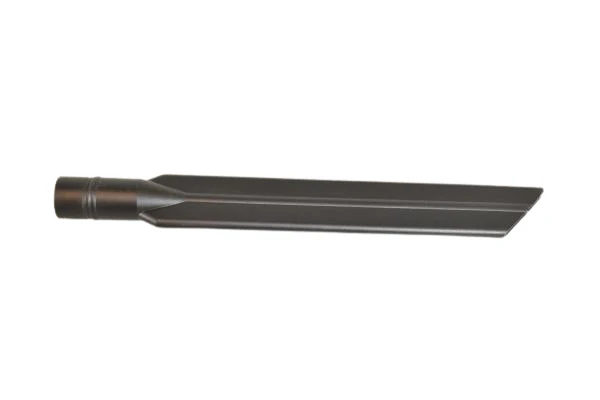 ProTeam 17" Crevice Tool #100108