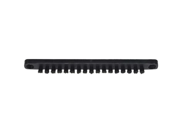 Proteam Backpack Brush Strip for Floor Brush 100083 #100084