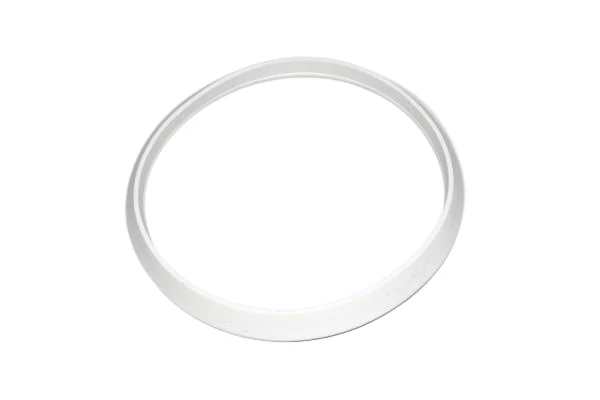 Proteam Provac Back Pack Vacuum Tetra Seal #100014