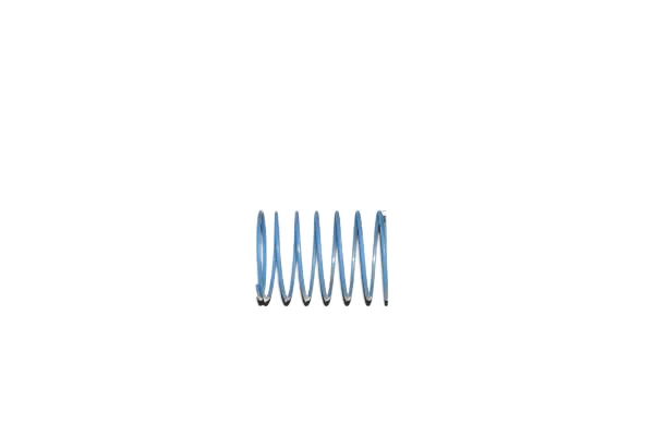 Panasonic Commercial Upright VacuumBleeder Valve Spring #AC70KAHHZB00