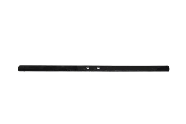 Tornado Vacuum Metal Handle Buffer Switch Lever #X8917