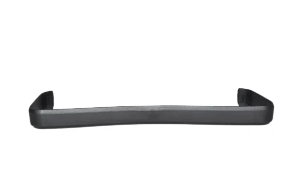 Fuller Brush FB-SM Vacuum Nozzle Bumper #B029-0314