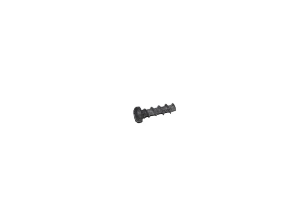 Aftermarket Electrolux Vacuum Hose Handle Screw Package #605507