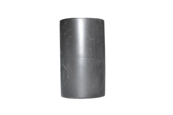 Hide A Hose Ready Grip Coupler #HS502190