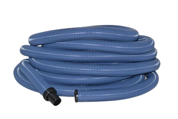 Hide-A-Hose Rapid Flex Hose - 40' #HS402154P