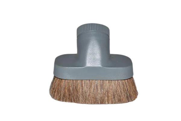 Panasonic Canister Vacuum Cleaner Horse Hair Dust Brush #NA-0913