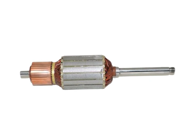 Ametek Lamb Vacuum Cleaner Motor Armature for 114787 Motor #214787
