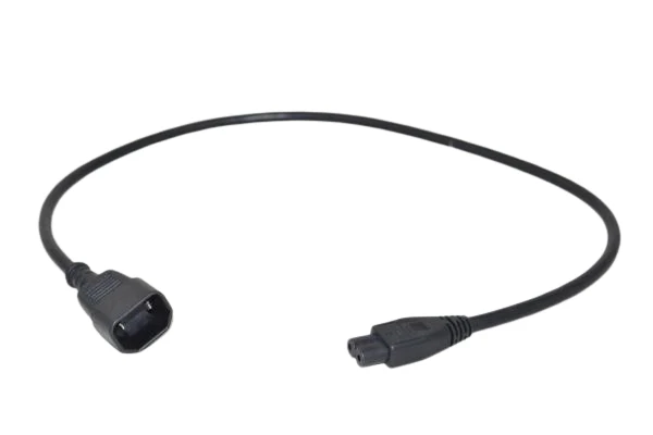 Wessel Werk 29" Power Nozzle Cord #12.6389C3CB-29