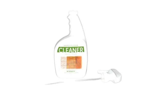 Kirby Wood Spray Bottle 32oz #352714S